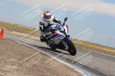 media/May-29-2023-Lets Ride (Mon) [[943717a907]]/B Group/1220pm (Grapevine)/